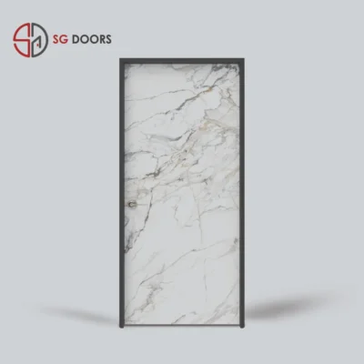 Single-Tone-Laminate-Bedroom