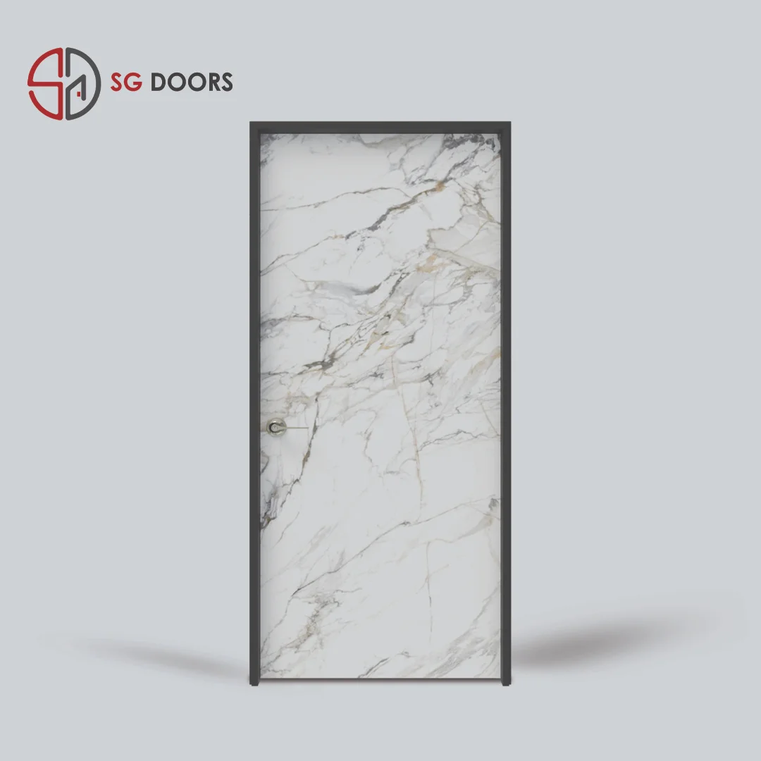 Single-Tone-Laminate-Bedroom