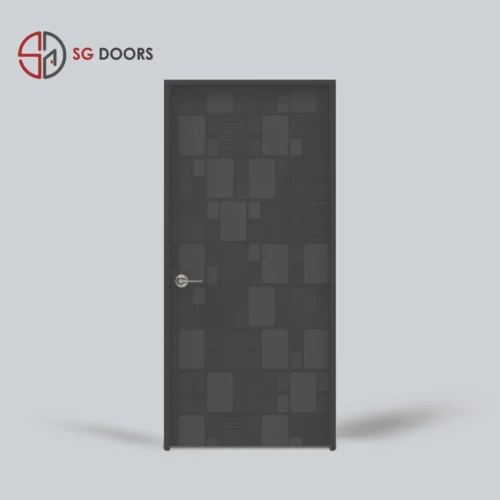 Single-Tone-Laminate-Bedroom-CBY9644-Virtual-Cube