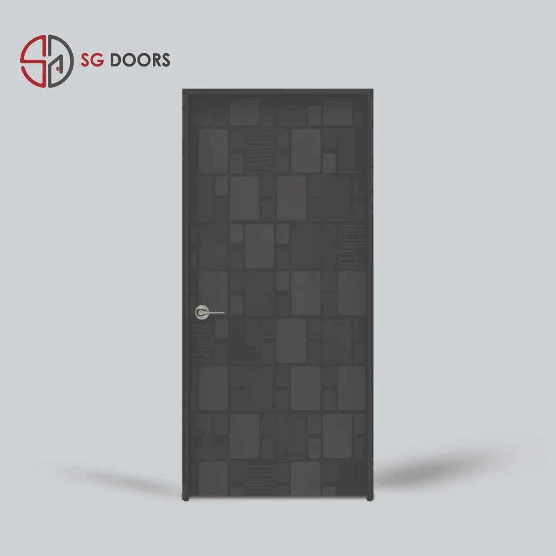 Single-Tone-Laminate-Bedroom-CBY9644-Virtual-Cube