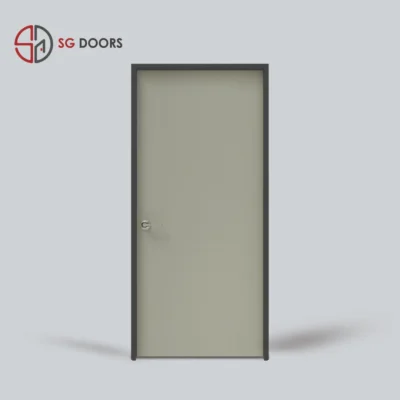 Single-Tone-Laminate-Bedroom