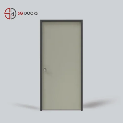 Single-Tone-Laminate-Bedroom