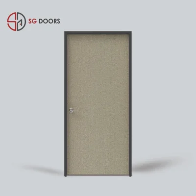 Single-Tone-Laminate-Bedroom