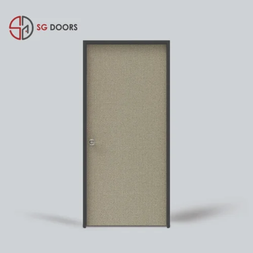 Single-Tone-Laminate-Bedroom