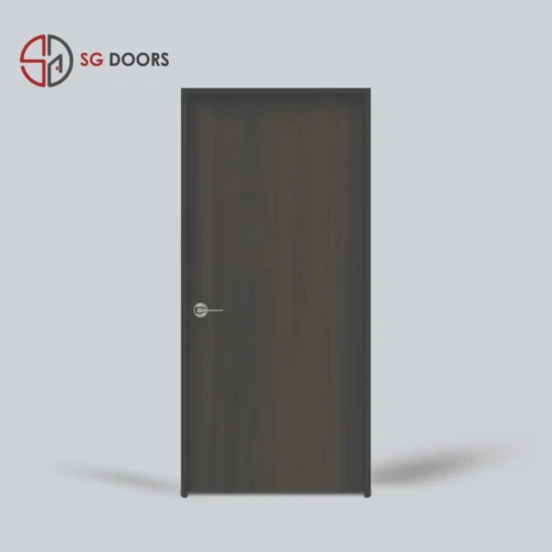 Single-Tone-Laminate-Bedroom