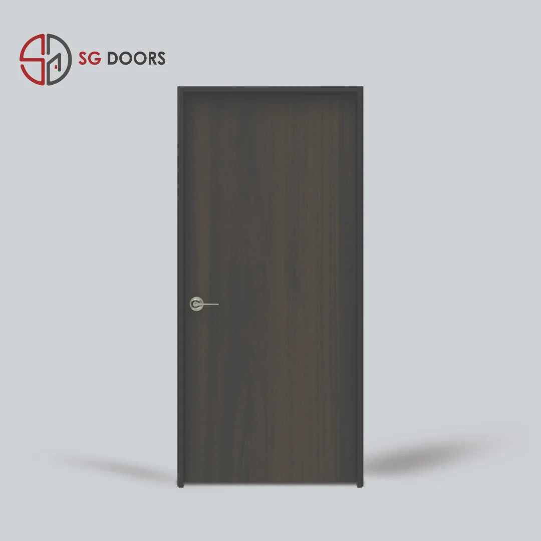 Single-Tone-Laminate-Bedroom