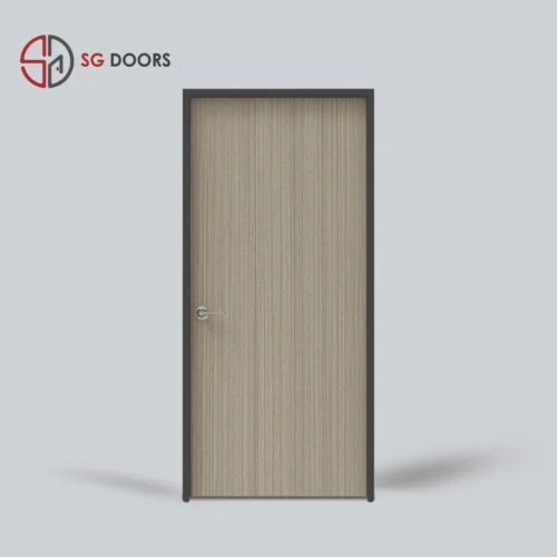 Single-Tone-Laminate-Bedroom