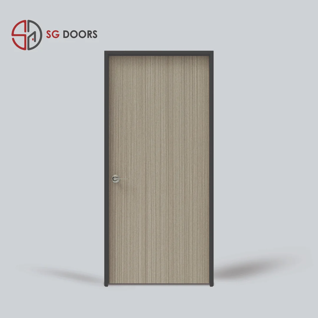 Single-Tone-Laminate-Bedroom