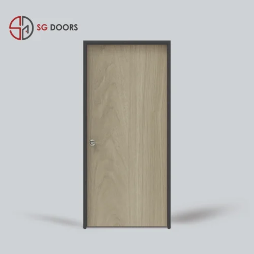 Single-Tone-Laminate-Bedroom