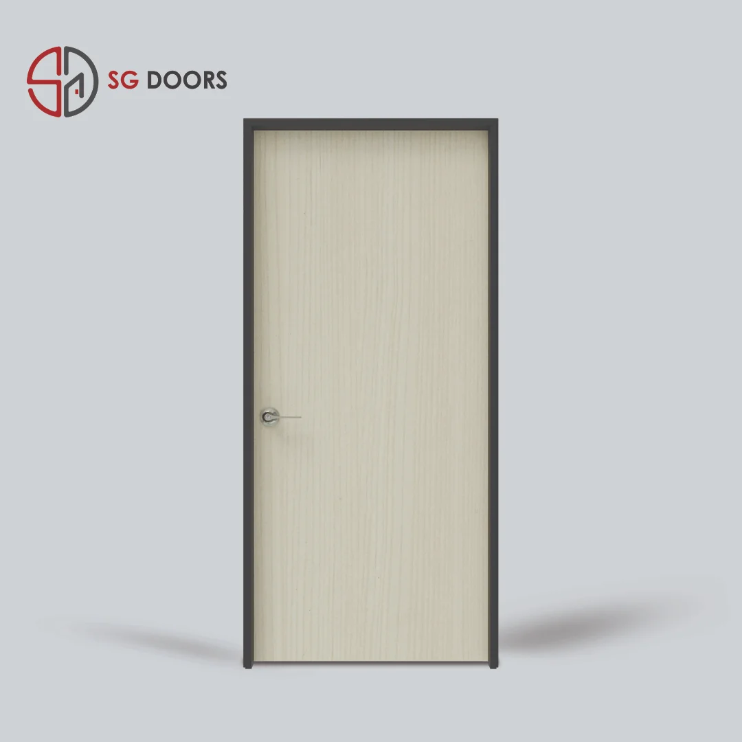 Single-Tone-Laminate-Bedroom