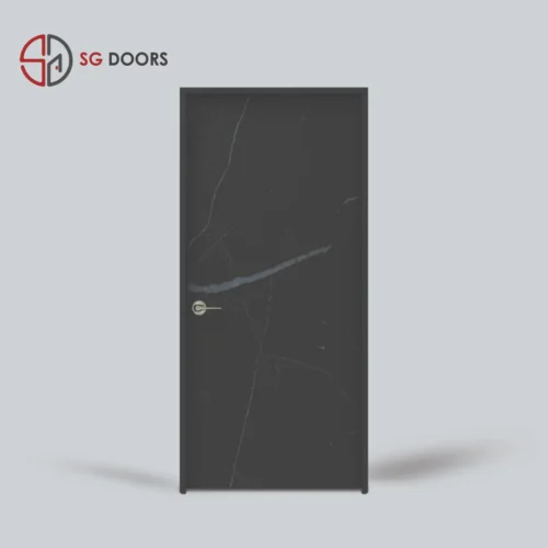 Single-Tone-Laminate-Bedroom