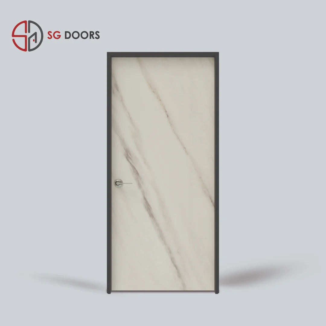 Single-Tone-Laminate-Bedroom-CML9026-Crema