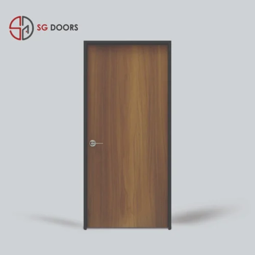 Single-Tone-Laminate-Bedroom