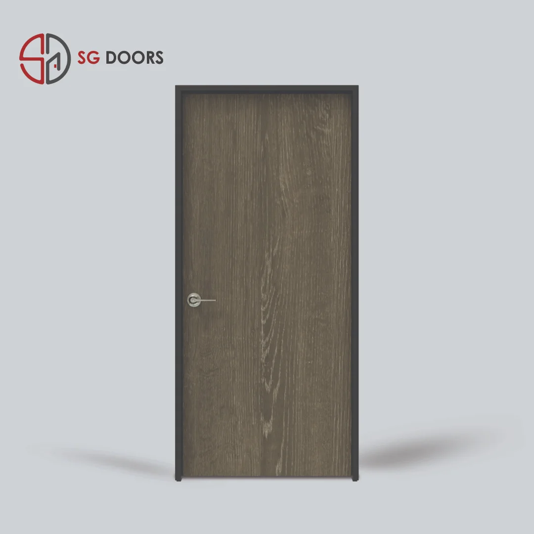 Single-Tone-Laminate-Bedroom