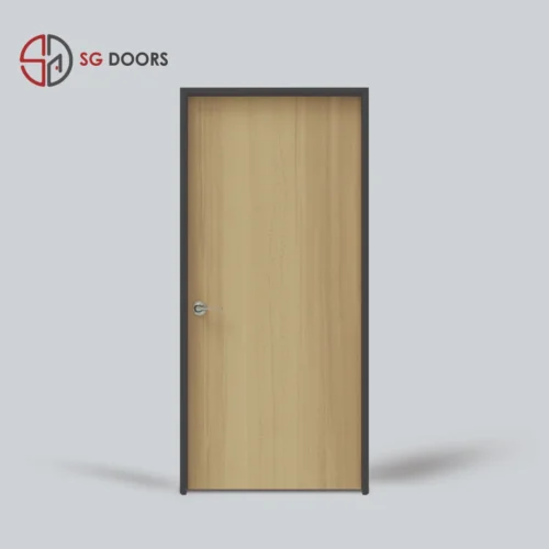 Single-Tone-Laminate-Bedroom