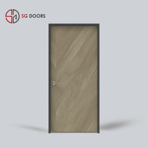 Single-Tone-Laminate-Bedroom