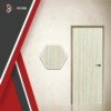 Single-Tone-Laminate-Bedroom-Door-DM-6403-W-Coastrica-Teak