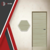 Single-Tone-Laminate-Bedroom-Door-DM-8413-W-Rami-Ash-Natural