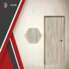 Single-Tone-Laminate-Bedroom-Door-NV-6642-W-Magnus