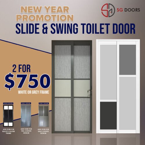 Slide-&-Swing-Toilet-Door-Promotion