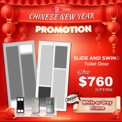 Slide-and-Swing-Toilet-Door-Promotion
