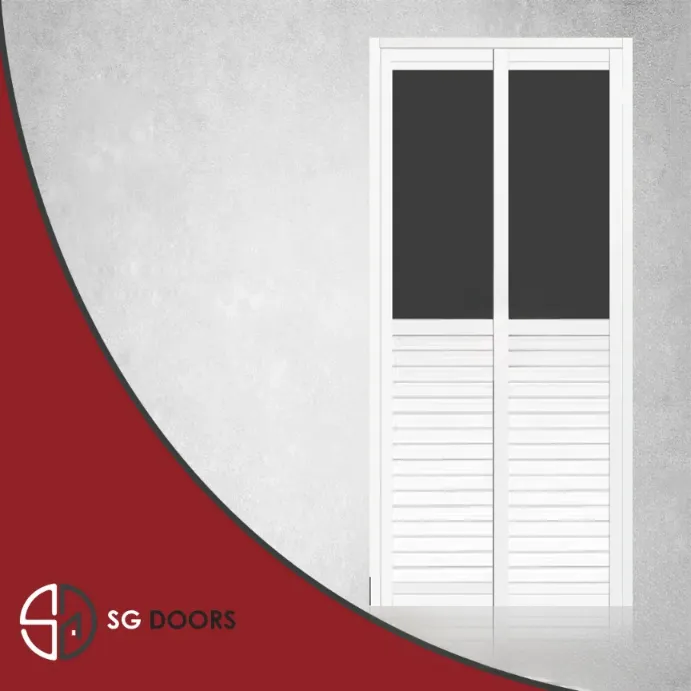 Slide-and-swing-louver-toilet-door-ssltd-5 Slide and swing louver toilet door ssltd-5