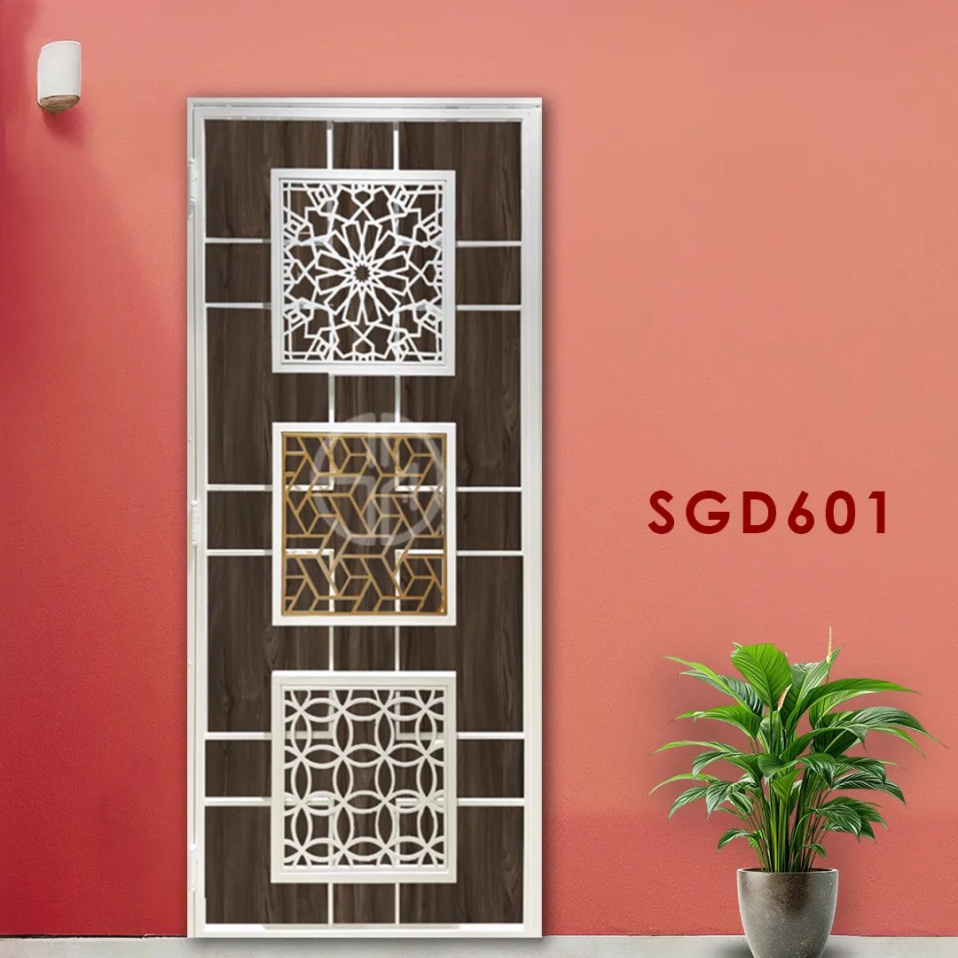 Wall Art Gate SGD 601 Wall Art Gate SGD601