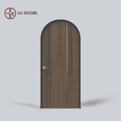 Arch-Top-Laminate-Bedroom-Door