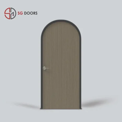 Arch-Top-Laminate-Bedroom-Door