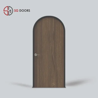 Arch-Top-Laminate-Bedroom-Door