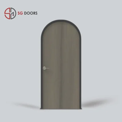 Arch-Top-Laminate-Bedroom-Door