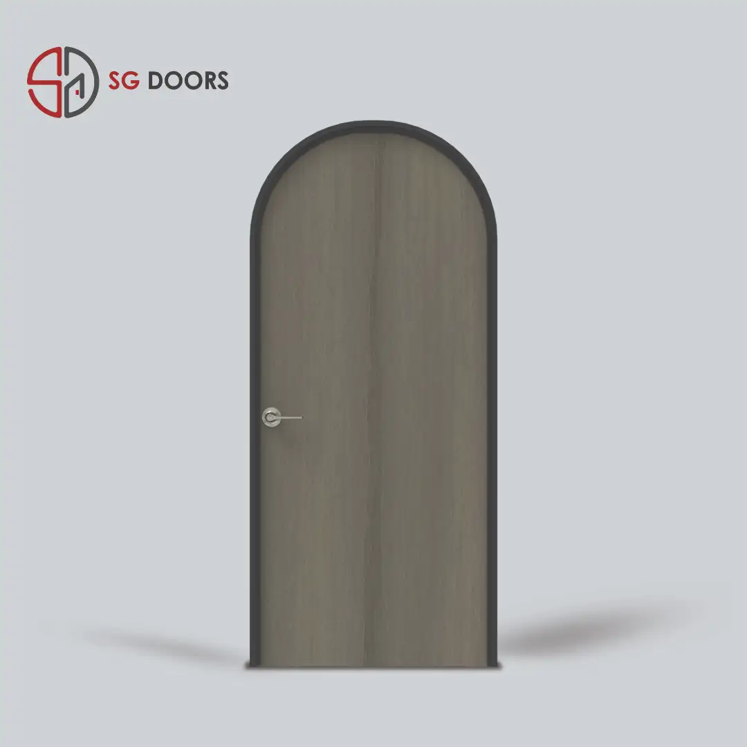 Arch-Top-Laminate-Bedroom-Door