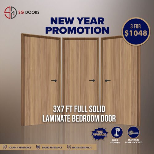 Bedroom-door-bundle-promotion