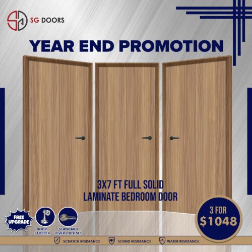 Bedroom-Door-bundle-promotion