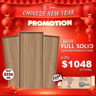 Full-Solid-Laminate-Bedroom-Doors