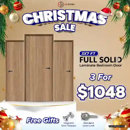 Full-Solid-Laminate-Bedroom-Doors