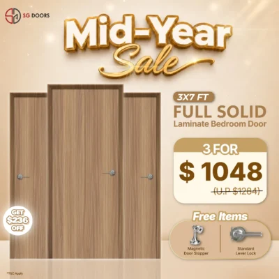 Full-Solid-Laminate-Bedroom-Doors