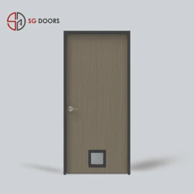 Pet-Friendly-Bedroom-Door