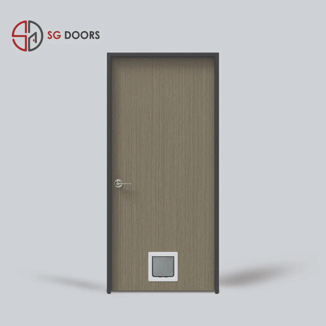 Pet-Friendly-Bedroom-Door