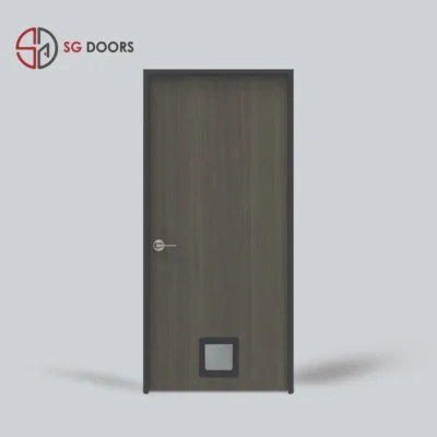 Pet-Friendly-Bedroom-Door