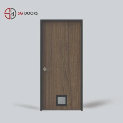 Pet-Friendly-Bedroom-Door