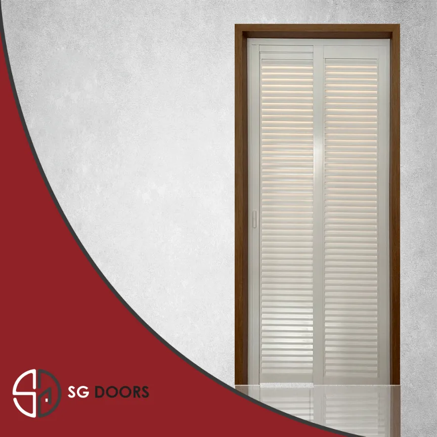 Slide-and-Swing-Louver-Toilet-Door-SGD-SSLTD-02 Slide and Swing Louver Toilet Door - SGD SSLTD-05