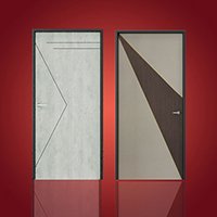 Bedroom-Door-Menu