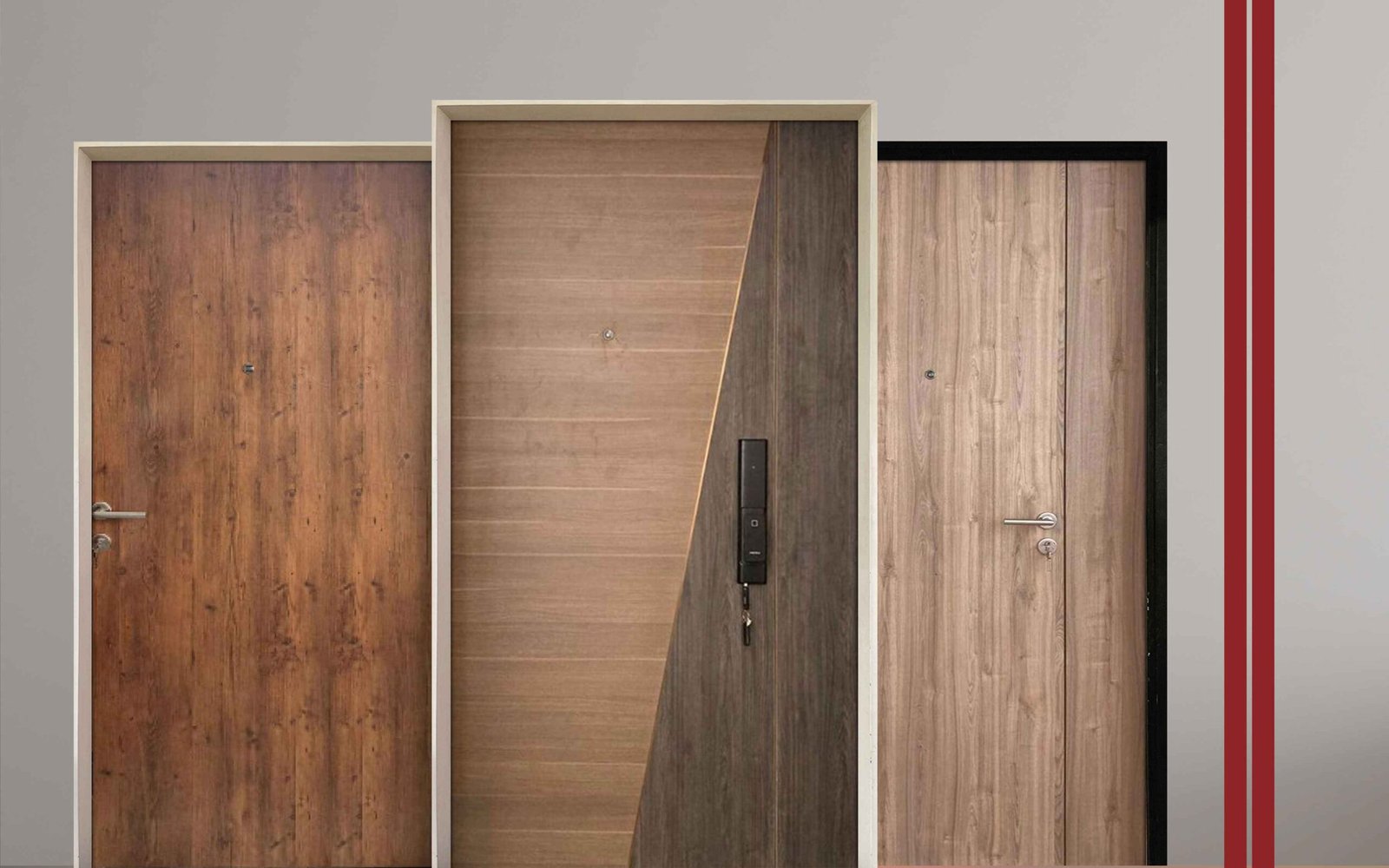 Quality-fire-rated-main-Door-Singapore