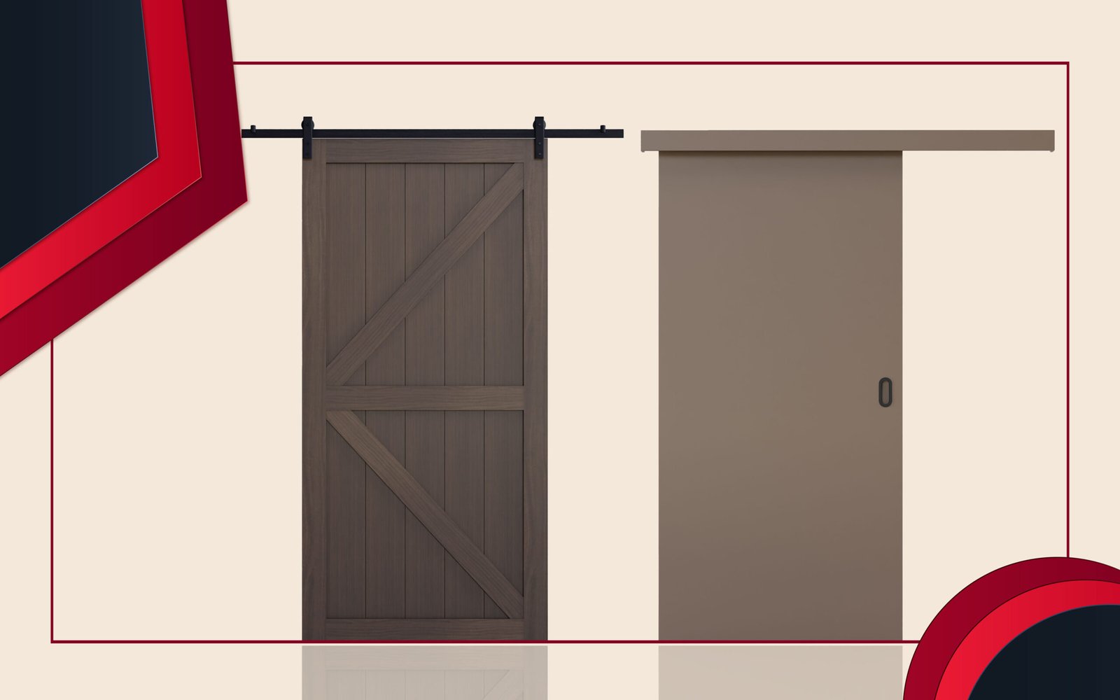 Sliding-Door-Singapore