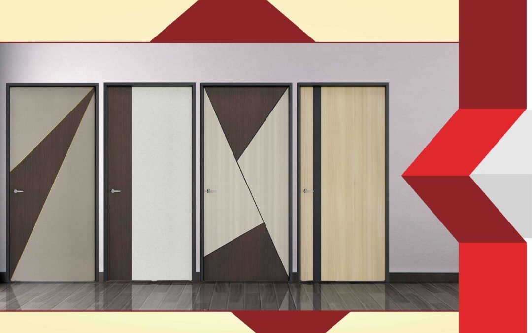 Transform-Your-Bedroom-with-Two-Shades-in-a-Two-Tone-Laminate-Door