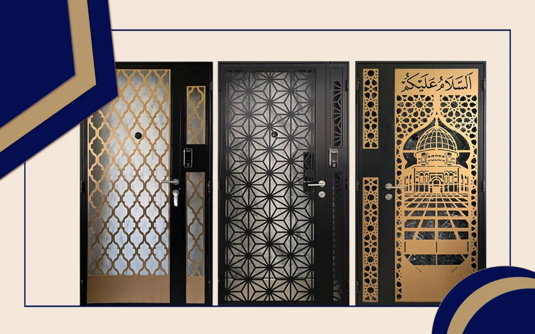 2025-Design-with-Laser-Cut-Gates-for-Modern-Singapore-Homes