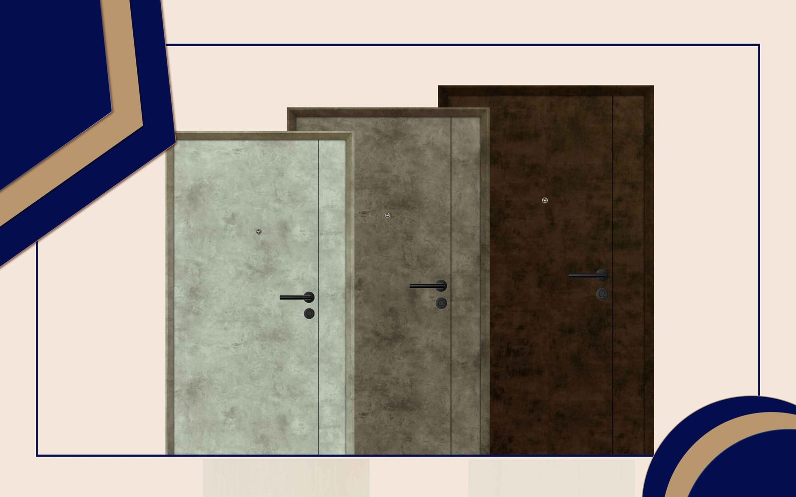 5 Best Full Solid Laminate Main Door Design Ideas for Your Singapore Home_11zon Laminate-Main-Door-Design