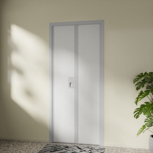 Alulux-Aluminium-Toilet-Door