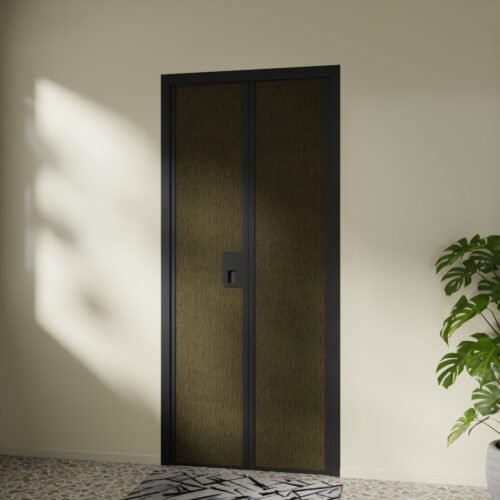 Alulux-Aluminium-Toilet-Door-design